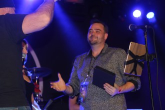 internext2017_daythree_405